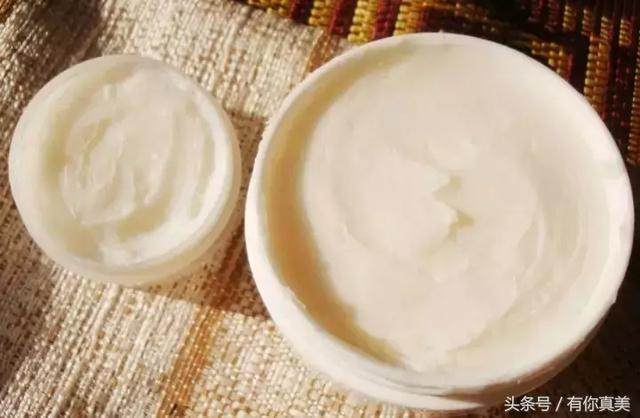 你对护肤品中常用的添加剂了解多少?